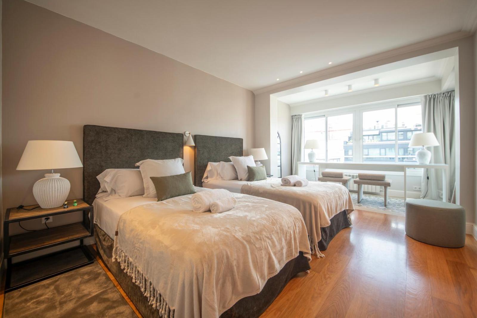 You Stylish Diagonal Apartments Барселона Екстериор снимка