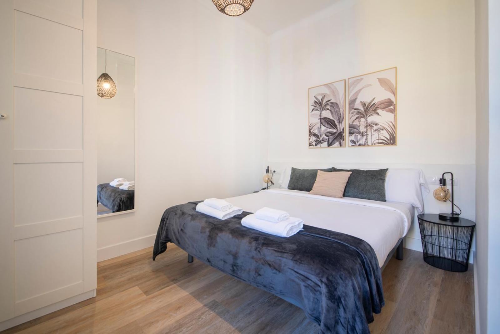 You Stylish Diagonal Apartments Барселона Екстериор снимка